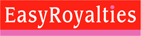 EasyRoyalties