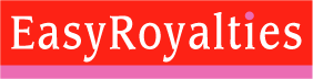 EasyRoyalties
