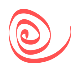 Well-established rights and royalty software