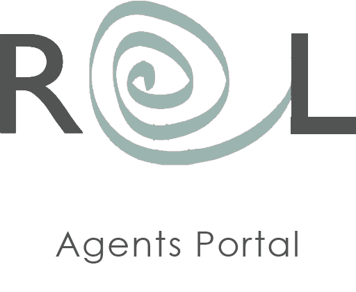 Agents Portal